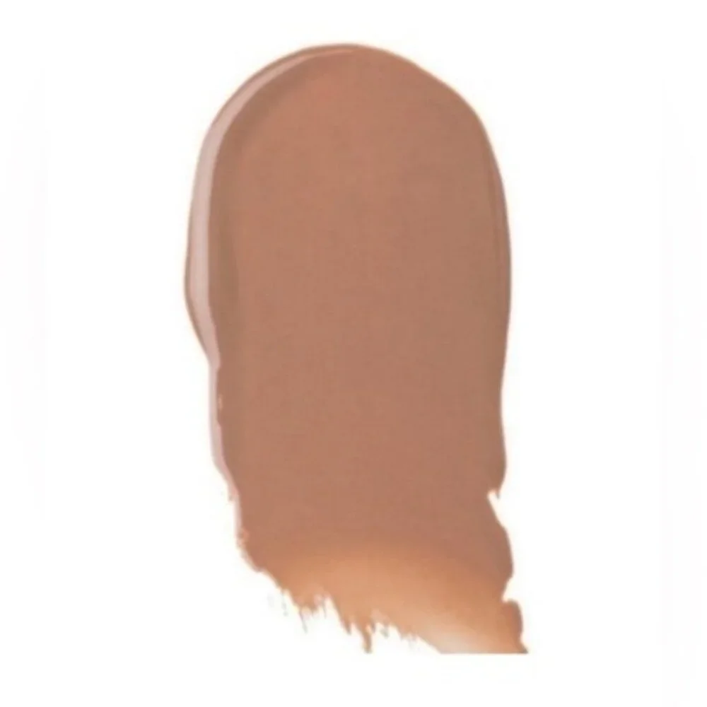 Jeffree Star The Gloss Lip Gloss in the color Silk Rope NIB